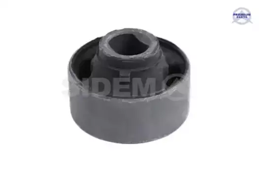 сайлентблок рычага зад.!\ Mazda 323 BJ 98> 851613 SIDEM