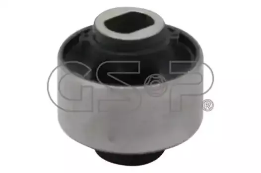 сайлентблок рычага зад.!\ Mazda 323 BJ 98>