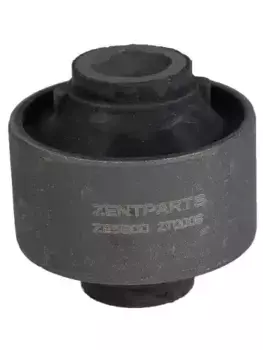 сайлентблок рычага зад.!\ Mazda 323 BJ 98> Z25600 ZENTPARTS