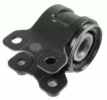 сайлентблок рычага зад.!\ Mazda 3/5 all 03>