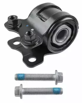 сайлентблок рычага зад.!\ Mazda 3/5 all 03> 44780 01 LMI