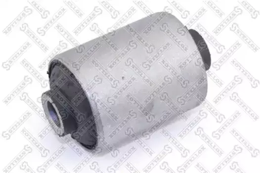 сайлентблок рычага зад.!\ Mazda 626 GD/GV all 87-92 87-71009-SX STELLOX