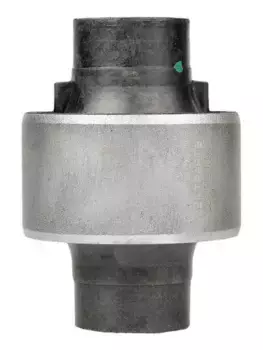 сайлентблок рычага зад.!\ Mazda MPV LW 99> Z25601 ZENTPARTS