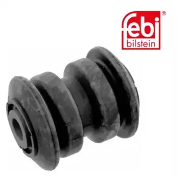 сайлентблок рычага зад.!\ MB Sprinter all 06> 31479 FEBI