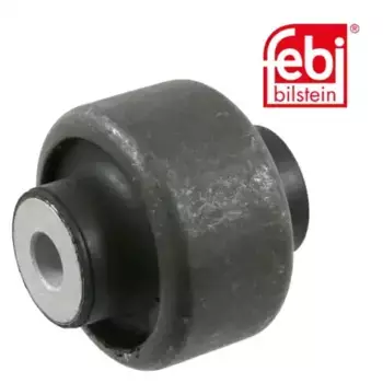 сайлентблок рычага зад.!\ MB Vito all 96> 21852 FEBI