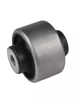 сайлентблок рычага зад.!\ MB Vito all 96> Z25588 ZENTPARTS