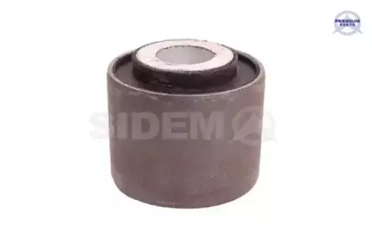 сайлентблок рычага! зад.\ MB W124/W202/W208 all 82-03 849703 SIDEM
