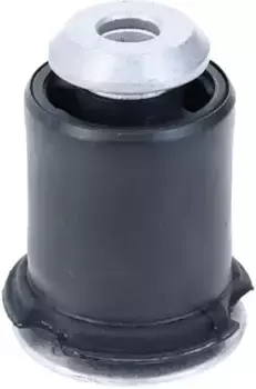 сайлентблок рычага зад.!\ MB W140/С140 all 91-99 11290 01 LMI