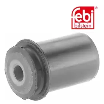 сайлентблок рычага зад.!\ MB W168 all 97> 18074 FEBI