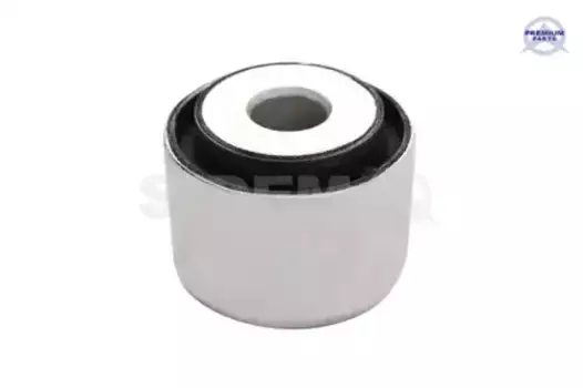 сайлентблок рычага зад.!\ MB W169 1.5-2.0 04> /W245 1.5-2.0 05> 849736 SIDEM