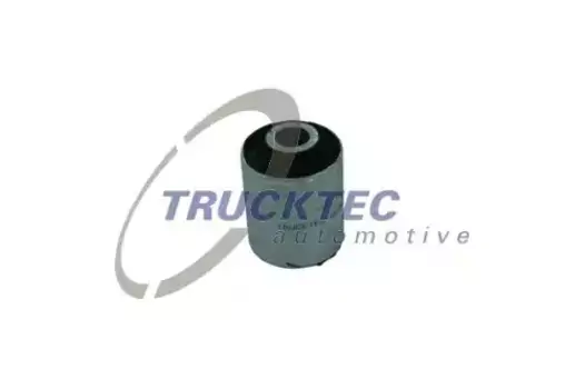 сайлентблок рычага зад.!\ MB W202 93-01 02.31.085 TRUCKTEC