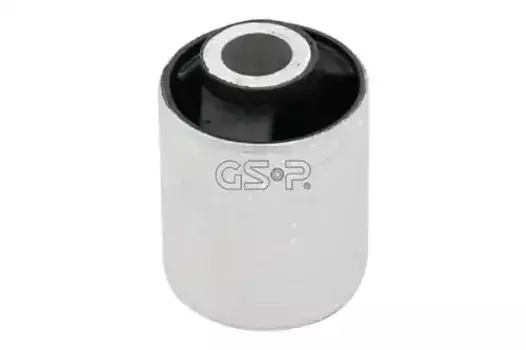 сайлентблок рычага зад.!\ MB W202 93-01