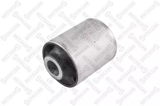 сайлентблок рычага зад.!\ MB W202 93-01 71-21395-SX STELLOX