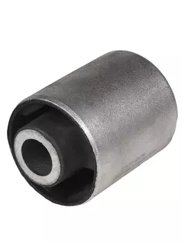 сайлентблок рычага зад.!\ MB W202 93-01 Z25469 ZENTPARTS