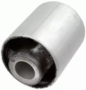 сайлентблок рычага зад.!\ MB W202 all 93-01 11322 01 LMI