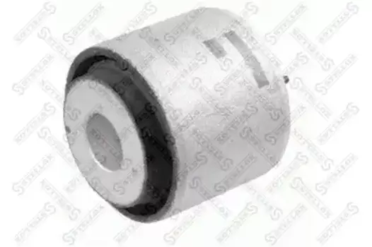сайлентблок рычага зад.!\ MB W204 2.3-3.0/2.0-3.2CDi 07> 71-22842-SX STELLOX