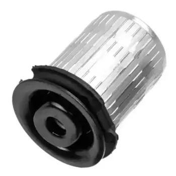 сайлентблок рычага зад.!\ MB W210 all 95> 12400 01 LMI