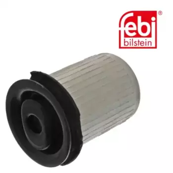 сайлентблок рычага зад.!\ MB W210 all 95> 11153 FEBI