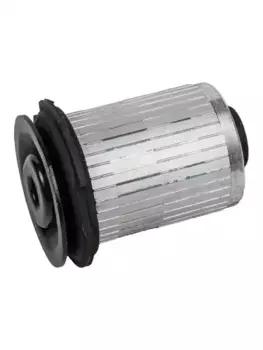 сайлентблок рычага зад.!\ MB W210 all 95> Z25471 ZENTPARTS