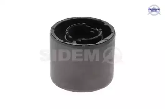 сайлентблок рычага зад!\ MINI 2 821712 SIDEM