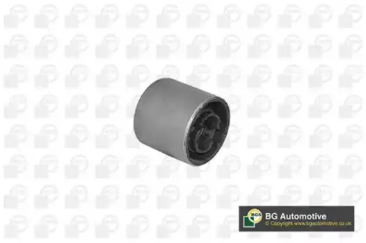 сайлентблок рычага зад!\ Mini Cooper/One 01> BU5906 BGA