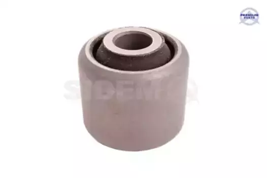 сайлентблок рычага зад. наружн.!\ BMW E70/E71 07> 821642 SIDEM