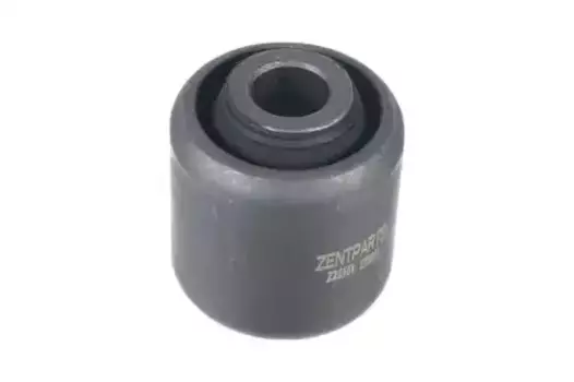сайлентблок! рычага зад. наружн.\ BMW E70/E71 07> Z26161 ZENTPARTS