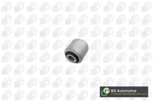 сайлентблок рычага зад. наружн.!\ BMW E70/E71 07> BU0920 BGA