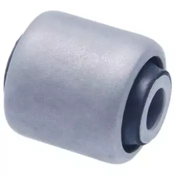 сайлентблок рычага зад. наружн.!\ BMW X5 E70 4.8i/3.0Si/SD/D /X6 3.5i/5.0i 07> BMAB-032 FEBEST