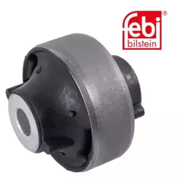 сайлентблок рычага зад.!\ Nissan Micra all 03> 22867 FEBI