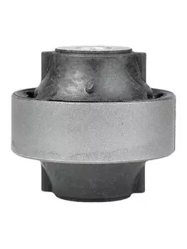 сайлентблок рычага зад.!\ Nissan Micra all 03> Z25629 ZENTPARTS