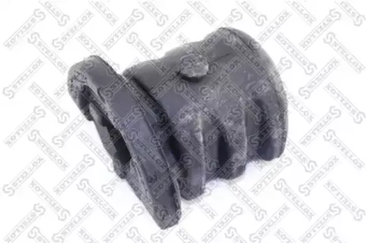 сайлентблок рычага зад.!\ Nissan Micra all 92-03 87-74019-SX STELLOX