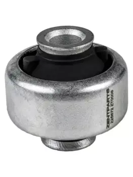 сайлентблок рычага зад.!\ Nissan Primastar all 02> Z25672 ZENTPARTS