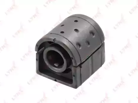 сайлентблок рычага зад.!\ Nissan Sunny all 90-95/100NX all 90-94 C8493 LYNXAUTO