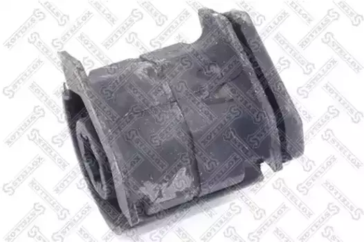 сайлентблок рычага зад.!\ Nissan Terrano R50 all 97> 87-74114-SX STELLOX