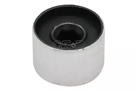 сайлентблок рычага зад.нижн.!\ Audi A2 1.4TDi 00>