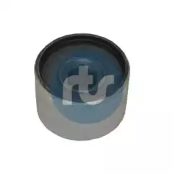 сайлентблок рычага зад.нижн.!\ Audi A2 1.4TDi 00> 017-00815 RTS