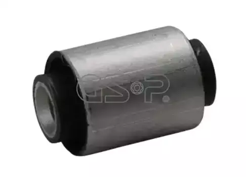 сайлентблок рычага зад. нижн.!\ BMW E36/E46/Z1/Z4 90>