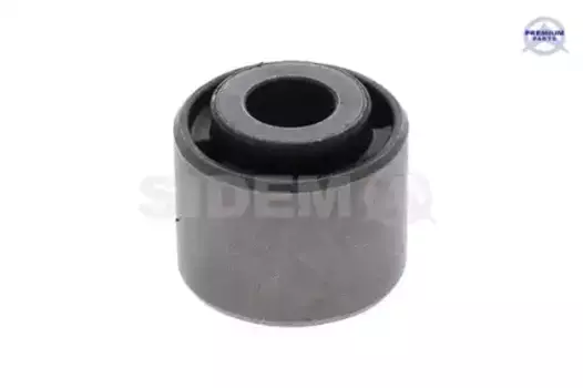 сайлентблок рычага зад.нижн.!\ Ford Focus all 98>, Mazda 3 all 04> 881708 SIDEM