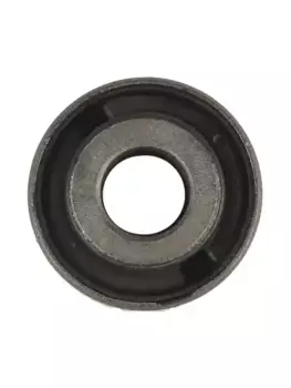 сайлентблок рычага зад.нижн.!\ Ford Focus all 98>, Mazda 3 all 04> 77-00954-SX STELLOX