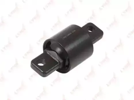 сайлентблок рычага зад. нижн.!\ Mitsubishi Galant all 92>/Eclipse 95> C8474 LYNXAUTO