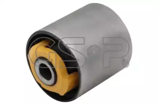 сайлентблок рычага зад. нижн. пер.!\ Land Rover Range Rover Sport 05>