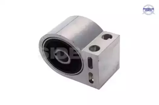 сайлентблок рычага зад.!\ Opel Antara, Chevrolet Captiva all 06> 809640 SIDEM