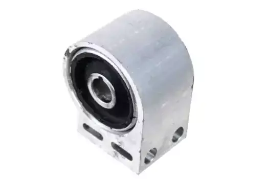 сайлентблок рычага зад.!\ Opel Antara, Chevrolet Captiva all 06> Z26042 ZENTPARTS
