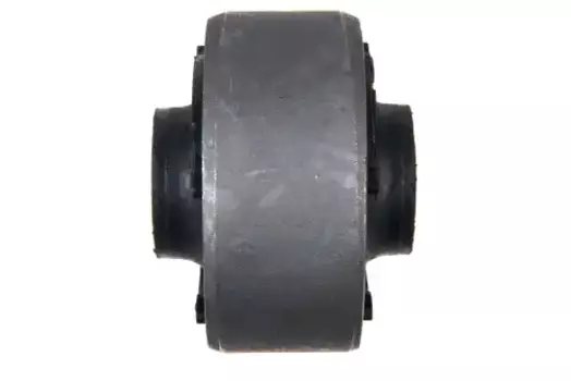 сайлентблок рычага зад.!\ Opel Corsa C 1.0-1.8/1.7Di/1.7TDi 00> Z25581 ZENTPARTS