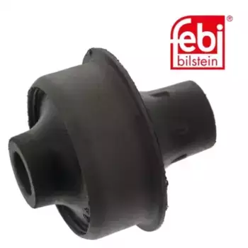 сайлентблок рычага зад.!\ Opel Omega A/Senator B all 86-94 02223 FEBI