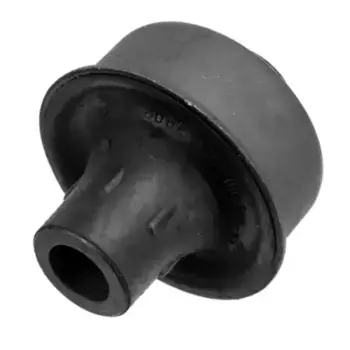 сайлентблок рычага зад.!\ Opel Omega A/Senator B all 86-94 12192 01 LMI