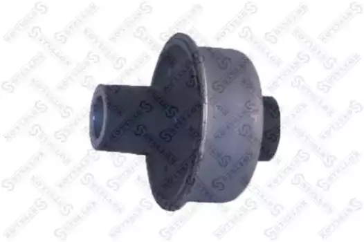 сайлентблок рычага зад.!\ Opel Omega A/Senator B all 86-94 74-21737-SX STELLOX