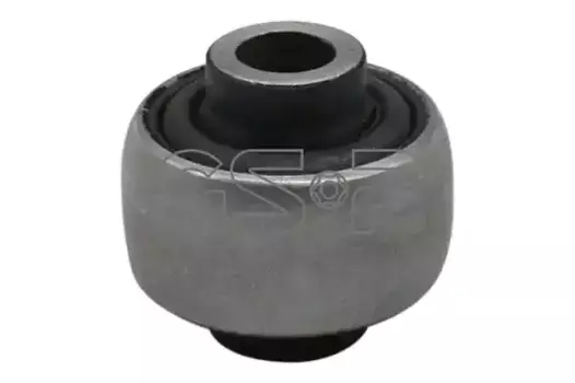 сайлентблок рычага зад.!\ Opel Omega all 94>