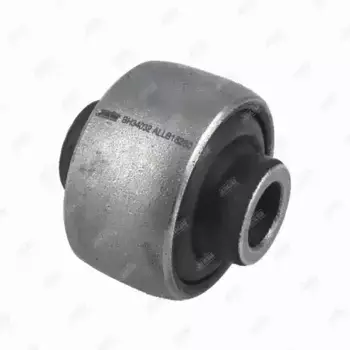 сайлентблок рычага зад.!\ Opel Omega all 94-03 BH34032 JIKIU